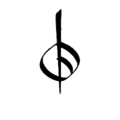 Court hand uppercase G.png