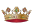Crown of Savoy-Genova.svg