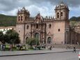 Cusco - Peru.jpg