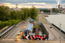 Damb of Izhevsk Arms Plant-6.jpg