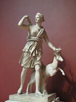 Diana versailles pushkin.jpg