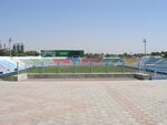 Dinamo Samarqand stadium.jpg