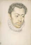 Dumoustier Pierre I - Portrait of Etienne Dumoustier.jpeg