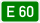 E60-HUN.svg