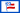 EC Bahia.svg