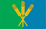 Флаг