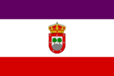 Флаг