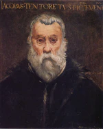 Edouard Manet 080.jpg