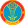 Emblem of Nur-Sultan-1.svg