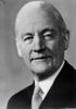 Emil Sandström (1886-1962).jpg