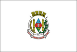 Флаг