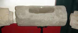 Erebuni museum, Yerevan, Armenia 1221a.jpg