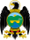 Escudo de Boyacá.svg