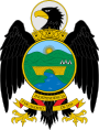 Герб[d]