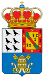 Герб[d]