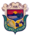 Escudo de Escobedo, Coahuila.png