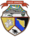 Escudo de Naco Sonora.png