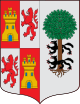 Escudo de Sopuerta.svg