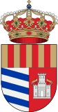 Герб[d]