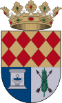 Герб[d]
