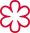 Etoile Michelin-1.svg