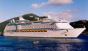 Explorer of the Seas in St. Thomas.jpg