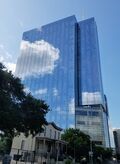 Fairmont Austin 2021-08-10.jpg