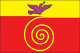 Флаг[d]