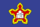 Flag of Gorodishche.png