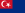 Flag of Johor.svg