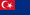 Flag of Johor.svg