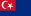 Flag of Johor.svg