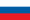 Flag of Krain.svg
