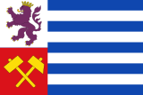 Флаг
