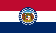 Flag of Missouri.svg
