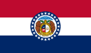 Flag of Missouri.svg