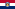 Flag of Missouri.svg