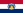 Flag of Missouri.svg