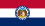 Flag of Missouri.svg