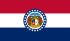 Flag of Missouri.svg