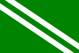 Флаг