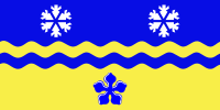 Флаг