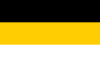 Flag of Russia (1858–1883).svg