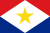 Flag of Saba.svg
