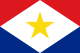Flag of Saba.svg