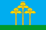 Флаг