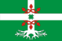 Flag of Shirtanskoe.png