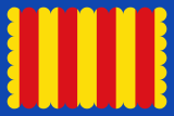 Флаг