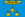 Flag of Zhukovsky (Moscow oblast).svg