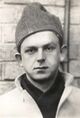 Franjo Vrunč (2).jpg